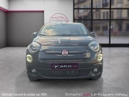 FIAT d'occasion 500X 1.6 MULTIJET 130CH URBAN CONNECT de 2021 Le Puy