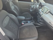FIAT d'occasion 500X 1.6 MULTIJET 130CH URBAN CONNECT de 2021 Le Puy