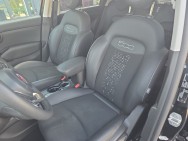 FIAT d'occasion 500X 1.6 MULTIJET 130CH URBAN CONNECT de 2021 Le Puy
