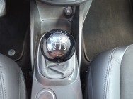 FIAT d'occasion 500X 1.6 MULTIJET 130CH URBAN CONNECT de 2021 Le Puy