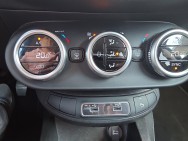 FIAT d'occasion 500X 1.6 MULTIJET 130CH URBAN CONNECT de 2021 Le Puy