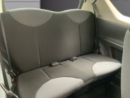 PEUGEOT d'occasion 107 1.0E 12V TRENDY de 2011 Montreuil (93)﻿