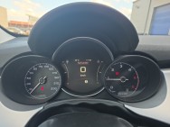 FIAT d'occasion 500X 1.6 MULTIJET 130CH URBAN CONNECT de 2021 Le Puy