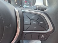 FIAT d'occasion 500X 1.6 MULTIJET 130CH URBAN CONNECT de 2021 Le Puy