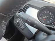 FIAT d'occasion 500X 1.6 MULTIJET 130CH URBAN CONNECT de 2021 Le Puy