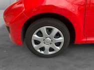 PEUGEOT d'occasion 107 1.0E 12V TRENDY de 2011 Montreuil (93)﻿