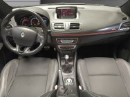 RENAULT d'occasion MEGANE III CC 1.6 DCI 130 GT LINE de 2015 St Jean