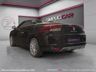 RENAULT d'occasion MEGANE III CC 1.6 DCI 130 GT LINE de 2015 St Jean