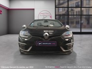 RENAULT d'occasion MEGANE III CC 1.6 DCI 130 GT LINE de 2015 St Jean