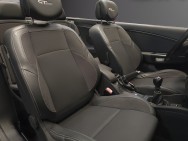 RENAULT d'occasion MEGANE III CC 1.6 DCI 130 GT LINE de 2015 St Jean