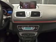 RENAULT d'occasion MEGANE III CC 1.6 DCI 130 GT LINE de 2015 St Jean