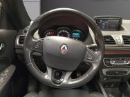 RENAULT d'occasion MEGANE III CC 1.6 DCI 130 GT LINE de 2015 St Jean