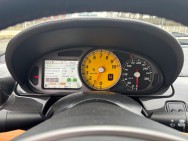 FERRARI d'occasion 458 599 GTB V12 6.0 F1 FIORANO de 2008 Besançon