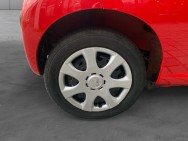 PEUGEOT d'occasion 107 1.0E 12V TRENDY de 2011 Montreuil (93)﻿