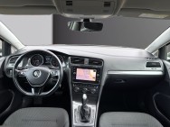 VOLKSWAGEN d'occasion GOLF VII 1.6 TDI 115 SW CONFORTLINE DSG7 AUTO