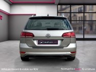 VOLKSWAGEN d'occasion GOLF VII 1.6 TDI 115 SW CONFORTLINE DSG7 AUTO
