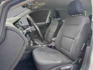 VOLKSWAGEN d'occasion GOLF VII 1.6 TDI 115 SW CONFORTLINE DSG7 AUTO
