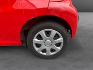 PEUGEOT d'occasion 107 1.0E 12V TRENDY de 2011 Montreuil (93)﻿