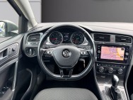 VOLKSWAGEN d'occasion GOLF VII 1.6 TDI 115 SW CONFORTLINE DSG7 AUTO