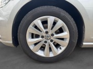 VOLKSWAGEN d'occasion GOLF VII 1.6 TDI 115 SW CONFORTLINE DSG7 AUTO