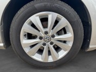 VOLKSWAGEN d'occasion GOLF VII 1.6 TDI 115 SW CONFORTLINE DSG7 AUTO