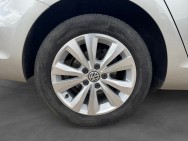 VOLKSWAGEN d'occasion GOLF VII 1.6 TDI 115 SW CONFORTLINE DSG7 AUTO