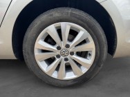 VOLKSWAGEN d'occasion GOLF VII 1.6 TDI 115 SW CONFORTLINE DSG7 AUTO