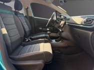 CITROEN d'occasion C3 III 1.2 PURETECH 110 ELLE de 2022 Cannes (06)﻿