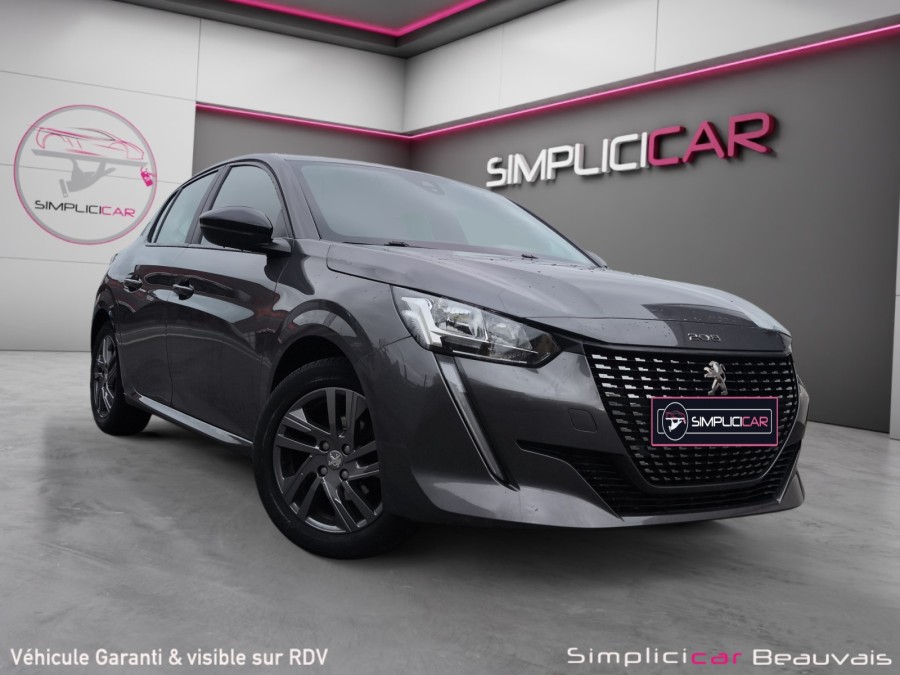 HASH:102370305f3bf78f630bd50e2912bc46