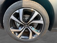 CITROEN d'occasion C3 III 1.2 PURETECH 110 ELLE de 2022 Cannes (06)﻿