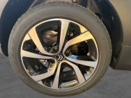 CITROEN d'occasion C3 III 1.2 PURETECH 110 ELLE de 2022 Cannes (06)﻿