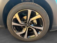 CITROEN d'occasion C3 III 1.2 PURETECH 110 ELLE de 2022 Cannes (06)﻿