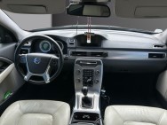 VOLVO d'occasion S80 D3 136 SUMMUM de 2012 Soissons (02)﻿