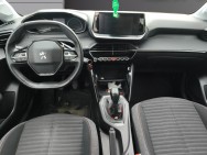 PEUGEOT d'occasion 208 1.2 PURETECH 75 ACTIVE PACK de 2022 Beauvais