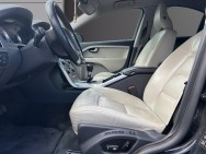 VOLVO d'occasion S80 D3 136 SUMMUM de 2012 Soissons (02)﻿