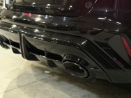 AUDI d'occasion RS3 2.5 TFSI 400ch quattro S tronic 7 de 2024