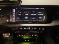 AUDI d'occasion RS3 2.5 TFSI 400ch quattro S tronic 7 de 2024