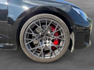 AUDI d'occasion RS3 2.5 TFSI 400ch quattro S tronic 7 de 2024