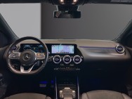 MERCEDES d'occasion B III 250 E AMG LINE AUTO de 2020 Strasbourg (67)﻿