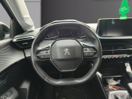 PEUGEOT d'occasion 208 1.2 PURETECH 75 ACTIVE PACK de 2022 Beauvais