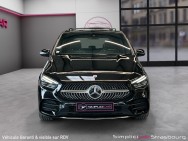 MERCEDES d'occasion B III 250 E AMG LINE AUTO de 2020 Strasbourg (67)﻿