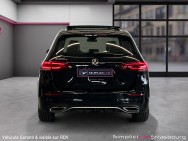 MERCEDES d'occasion B III 250 E AMG LINE AUTO de 2020 Strasbourg (67)﻿