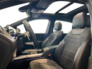MERCEDES d'occasion B III 250 E AMG LINE AUTO de 2020 Strasbourg (67)﻿