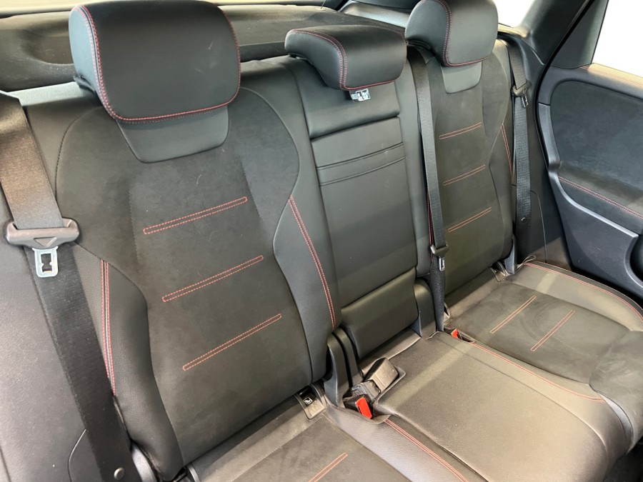 MERCEDES d'occasion B III 250 E AMG LINE AUTO de 2020 Strasbourg (67)﻿