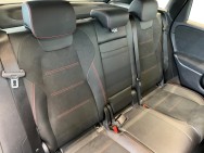 MERCEDES d'occasion B III 250 E AMG LINE AUTO de 2020 Strasbourg (67)﻿