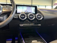 MERCEDES d'occasion B III 250 E AMG LINE AUTO de 2020 Strasbourg (67)﻿