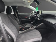 PEUGEOT d'occasion 208 1.2 PURETECH 75 ACTIVE PACK de 2022 Beauvais