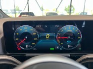 MERCEDES d'occasion B III 250 E AMG LINE AUTO de 2020 Strasbourg (67)﻿