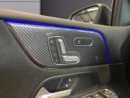 MERCEDES d'occasion B III 250 E AMG LINE AUTO de 2020 Strasbourg (67)﻿