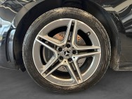MERCEDES d'occasion B III 250 E AMG LINE AUTO de 2020 Strasbourg (67)﻿